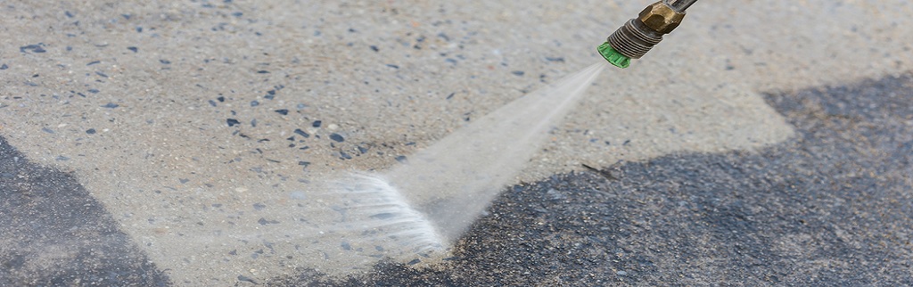 hidrolimpiadora-de-agua-caliente