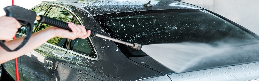 hidrolimpiadora-de-agua-fria