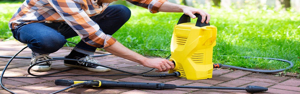 hidrolimpiadora-electrica-profesional