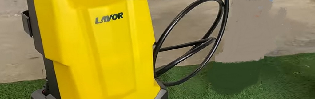 hidrolimpiadora-lavor-profesional