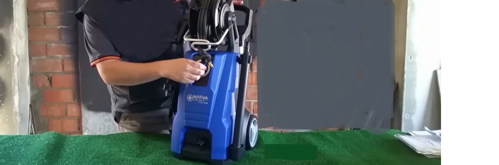 hidrolimpiadora-nilfisk-profesional