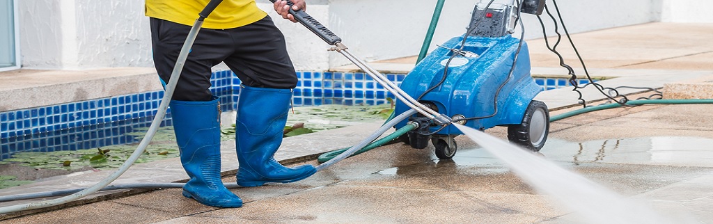 hidrolimpiadora-profesional-200-bar