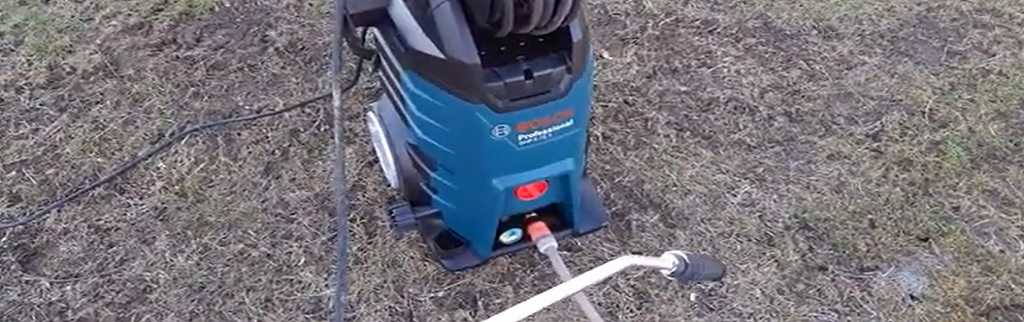 hidrolimpiadora-profesional-bosch