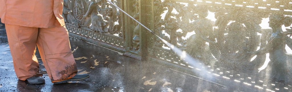 hidrolimpiadora-profesional-gasolina