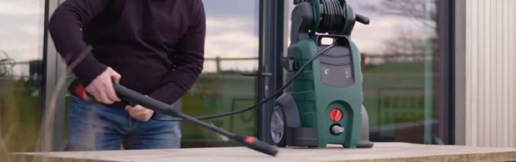 hidrolimpiadora-profesional-segunda-mano