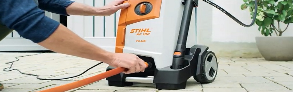 hidrolimpiadora-stihl-profesional